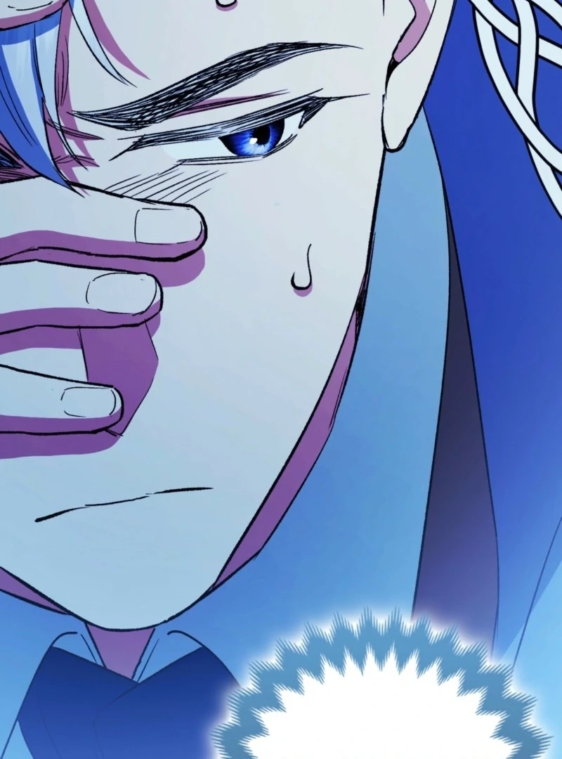 How to Perfectly End a Contract Marriage Chapter 47 - Page 128