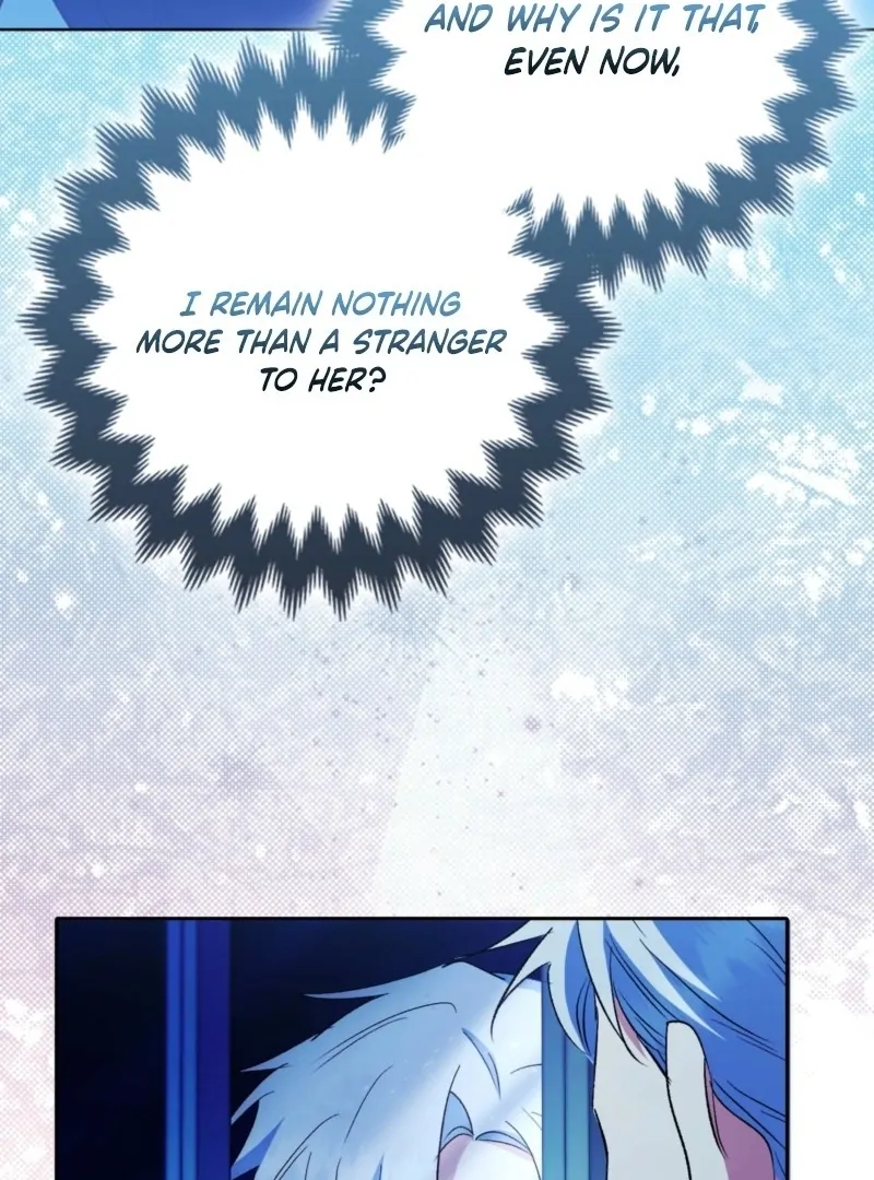 How to Perfectly End a Contract Marriage Chapter 47 - Page 129