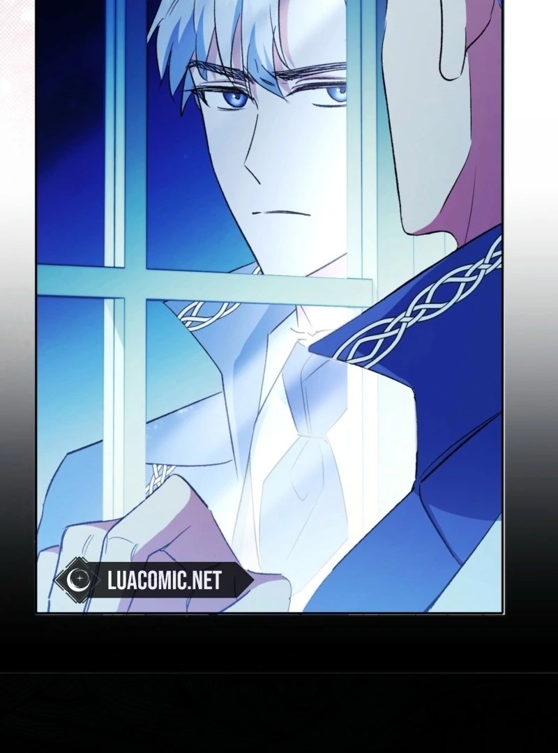 How to Perfectly End a Contract Marriage Chapter 47 - Page 130