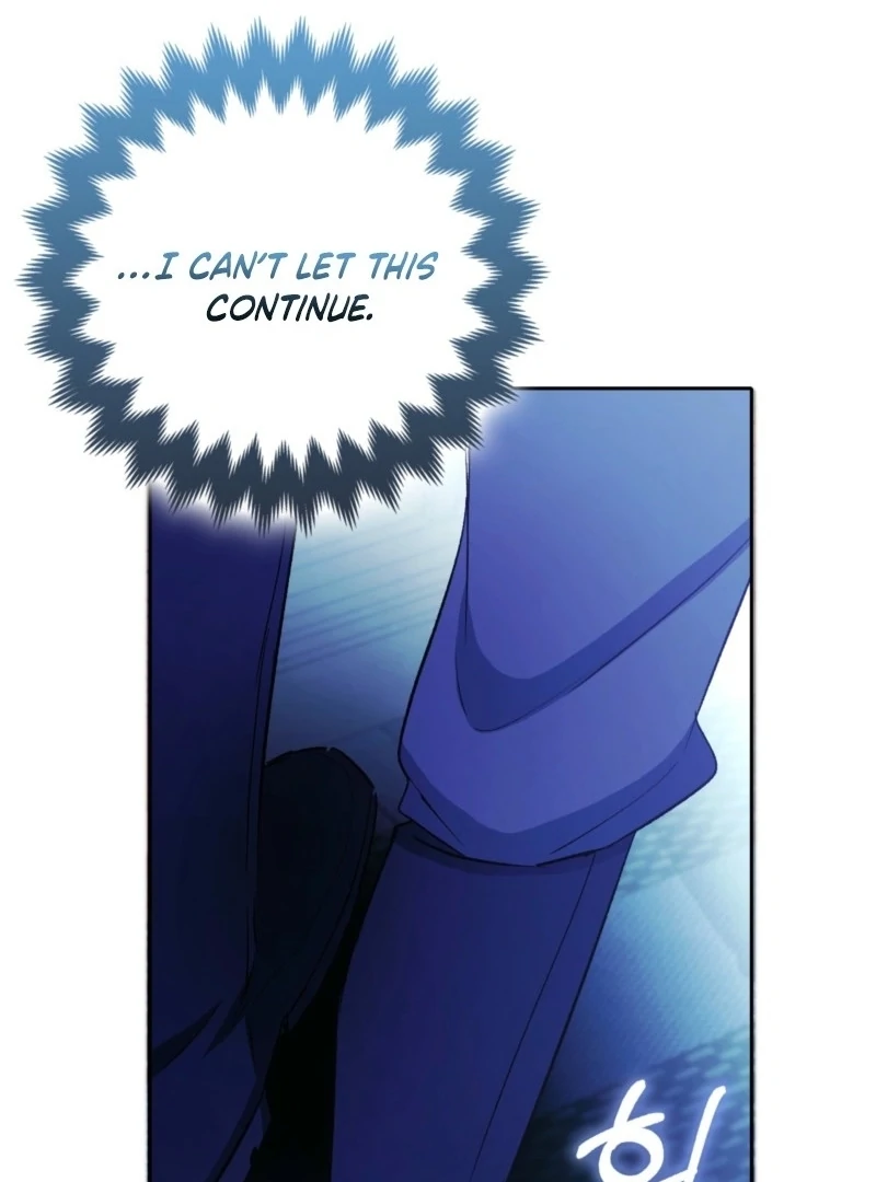 How to Perfectly End a Contract Marriage Chapter 47 - Page 133