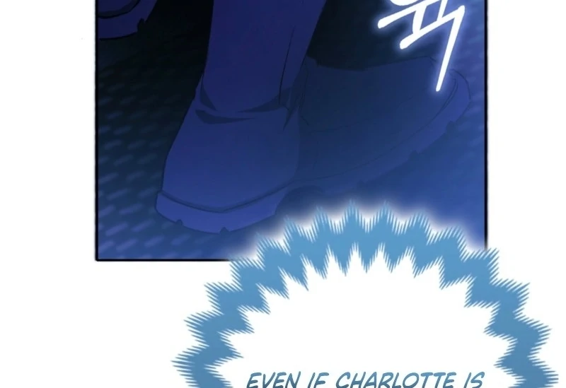 How to Perfectly End a Contract Marriage Chapter 47 - Page 134