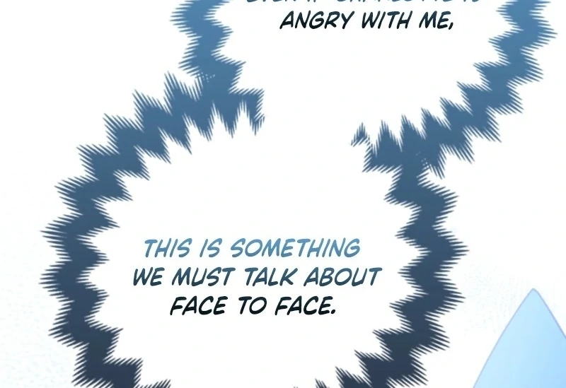 How to Perfectly End a Contract Marriage Chapter 47 - Page 135