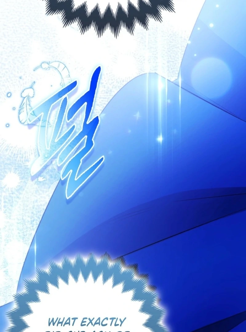 How to Perfectly End a Contract Marriage Chapter 47 - Page 136