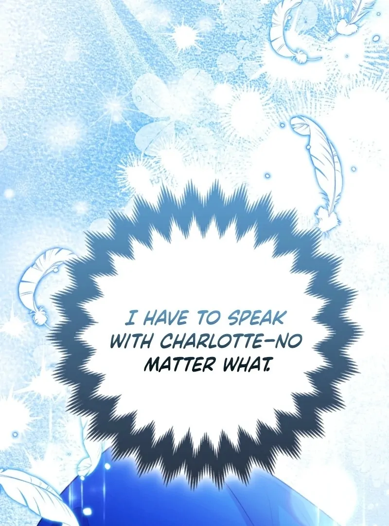 How to Perfectly End a Contract Marriage Chapter 47 - Page 138