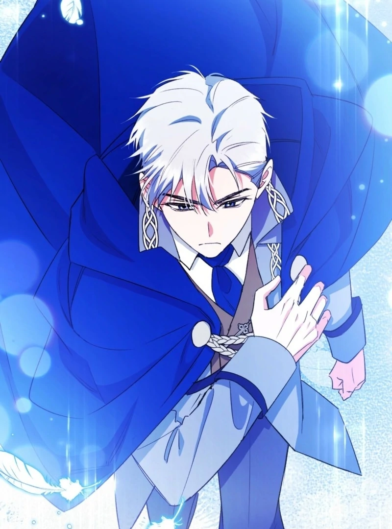 How to Perfectly End a Contract Marriage Chapter 47 - Page 139