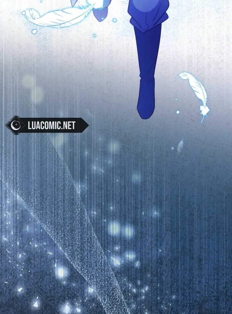 How to Perfectly End a Contract Marriage Chapter 47 - Page 140