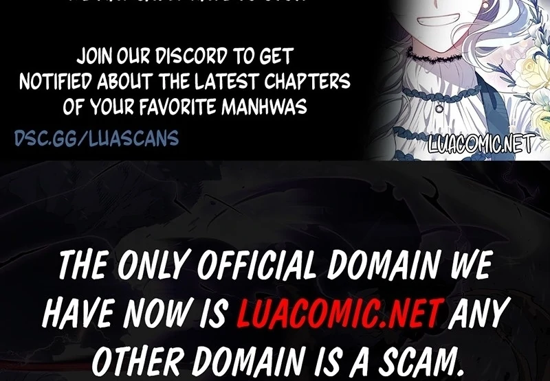 How to Perfectly End a Contract Marriage Chapter 47 - Page 143