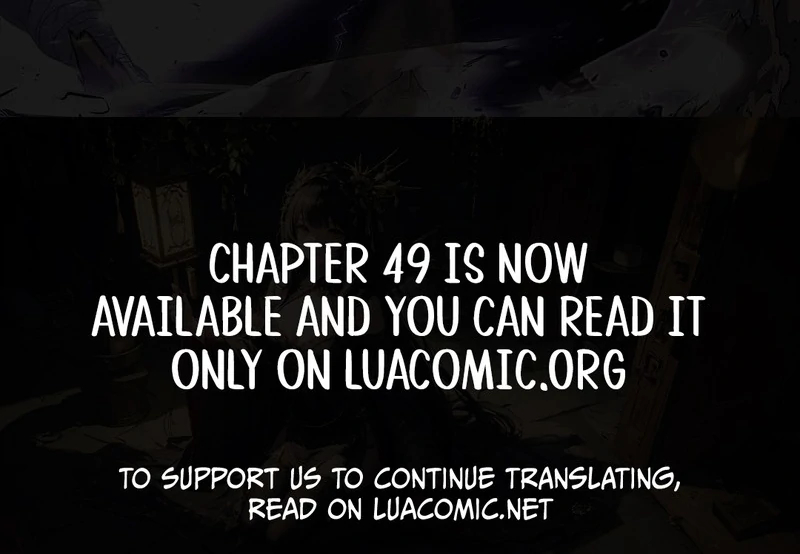 How to Perfectly End a Contract Marriage Chapter 47 - Page 144