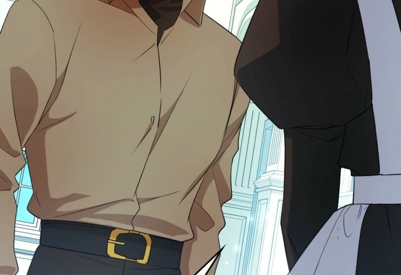 How to Perfectly End a Contract Marriage Chapter 47 - Page 17