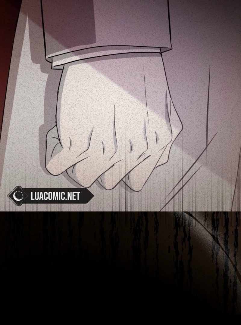 How to Perfectly End a Contract Marriage Chapter 47 - Page 25