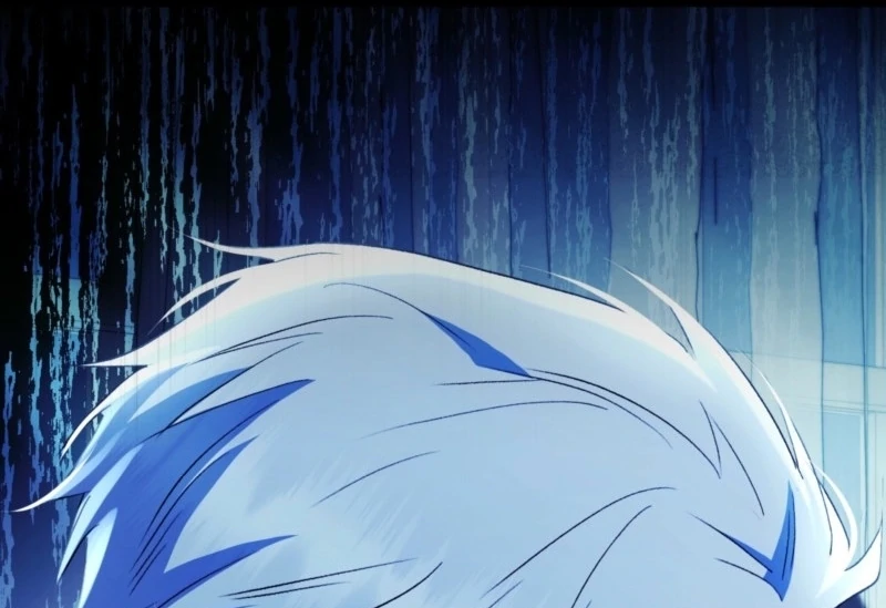 How to Perfectly End a Contract Marriage Chapter 47 - Page 26