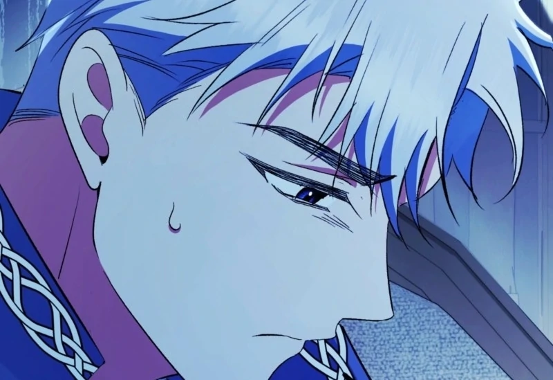 How to Perfectly End a Contract Marriage Chapter 47 - Page 27