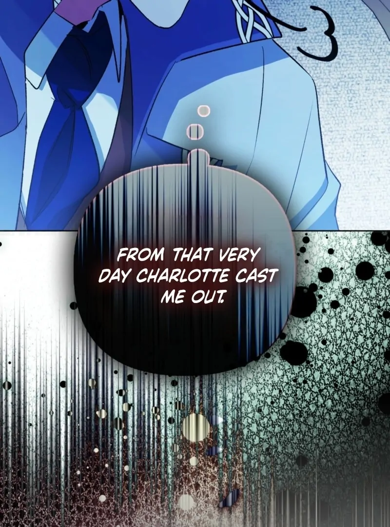 How to Perfectly End a Contract Marriage Chapter 47 - Page 28