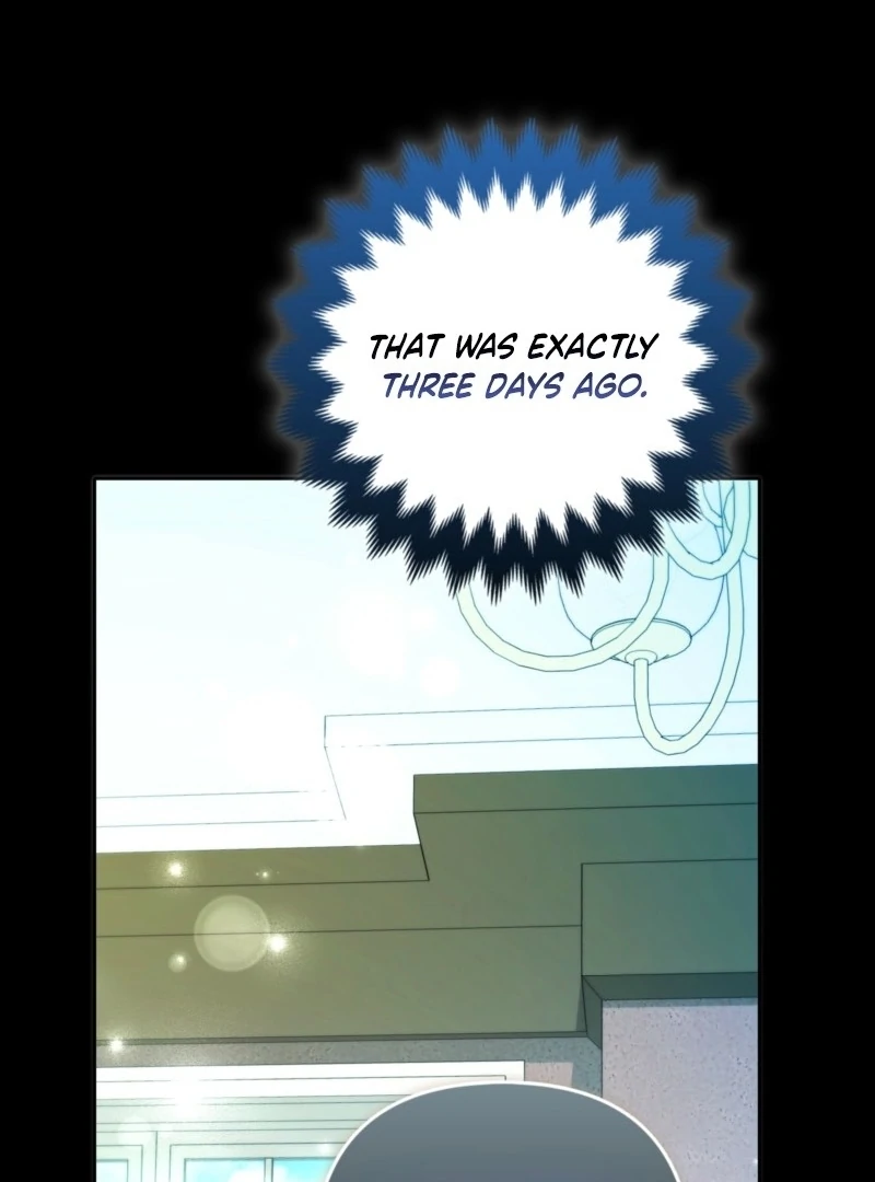 How to Perfectly End a Contract Marriage Chapter 47 - Page 31