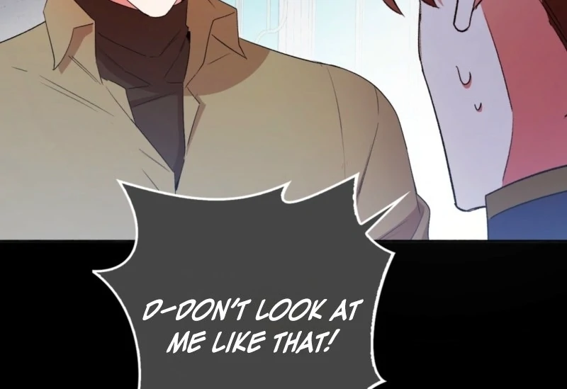 How to Perfectly End a Contract Marriage Chapter 47 - Page 35