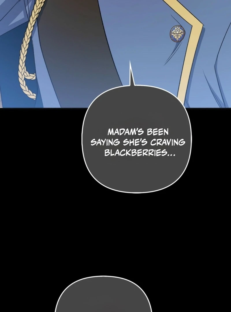 How to Perfectly End a Contract Marriage Chapter 47 - Page 38