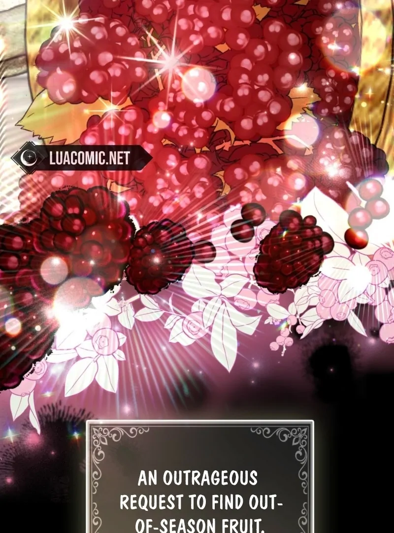 How to Perfectly End a Contract Marriage Chapter 47 - Page 43