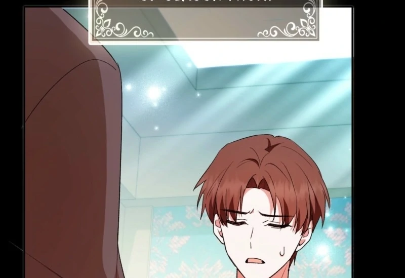 How to Perfectly End a Contract Marriage Chapter 47 - Page 44