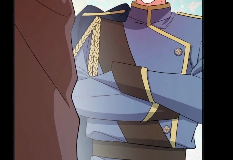 How to Perfectly End a Contract Marriage Chapter 47 - Page 45