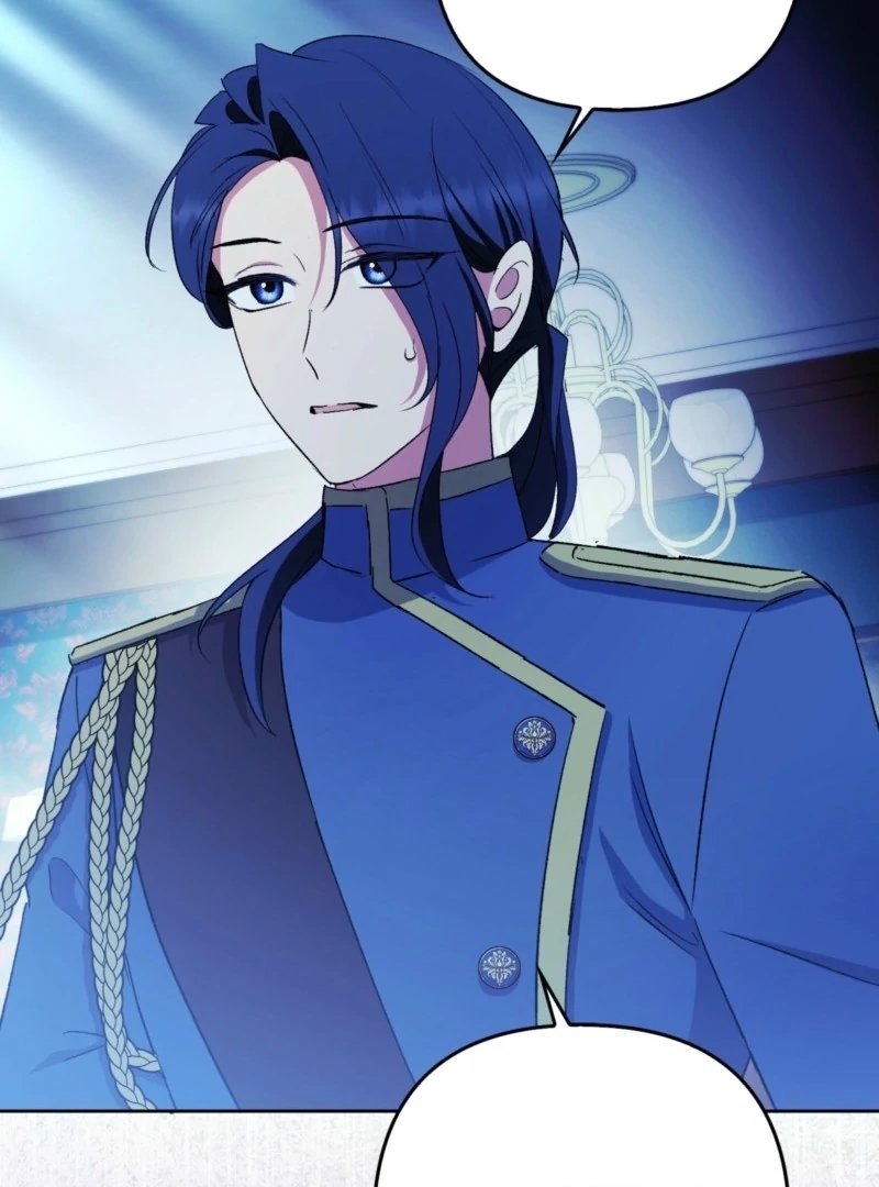 How to Perfectly End a Contract Marriage Chapter 47 - Page 5