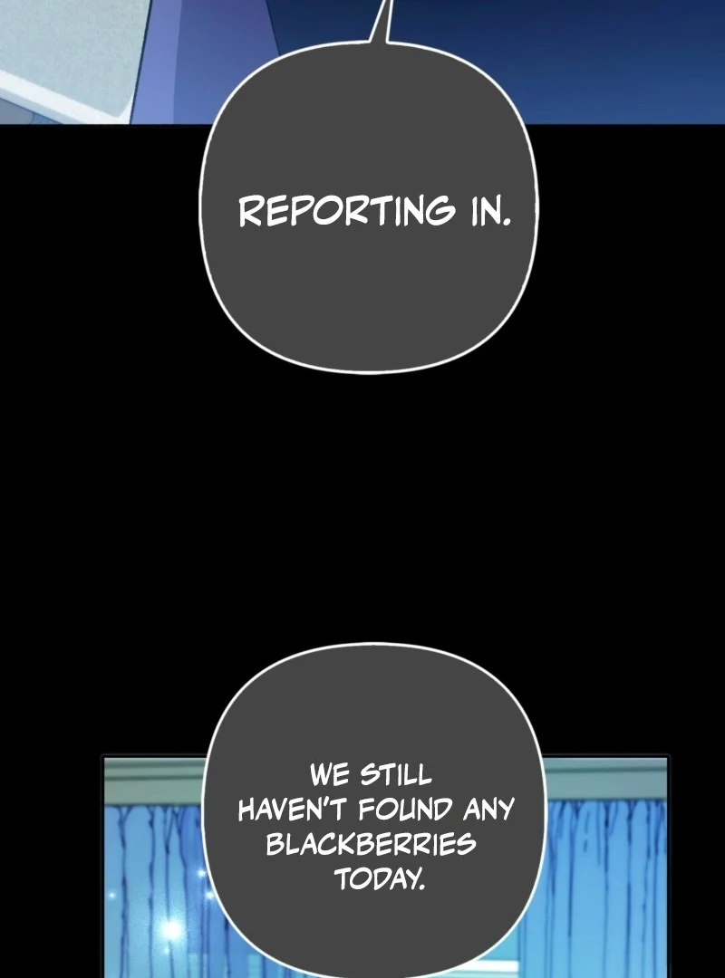 How to Perfectly End a Contract Marriage Chapter 47 - Page 51