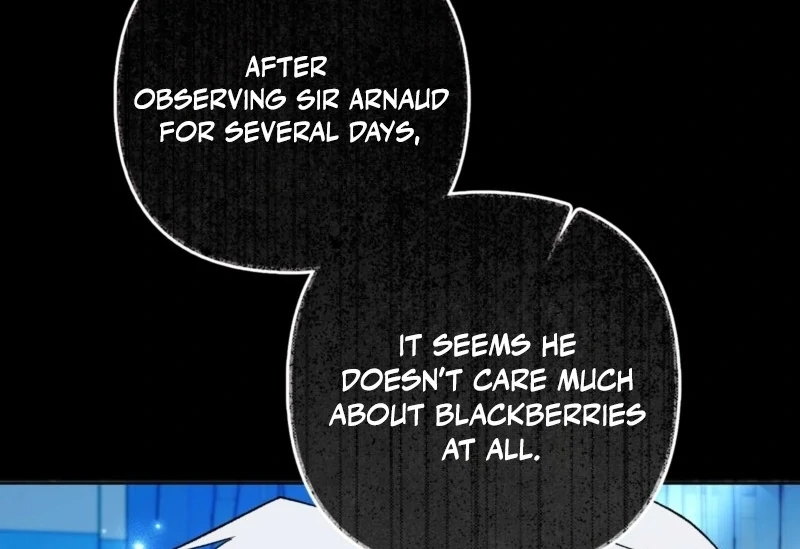 How to Perfectly End a Contract Marriage Chapter 47 - Page 54