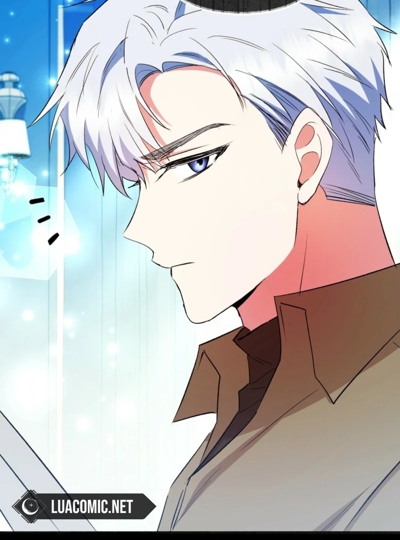 How to Perfectly End a Contract Marriage Chapter 47 - Page 55