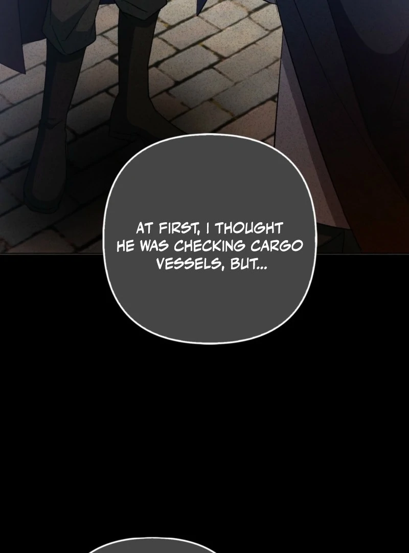 How to Perfectly End a Contract Marriage Chapter 47 - Page 58