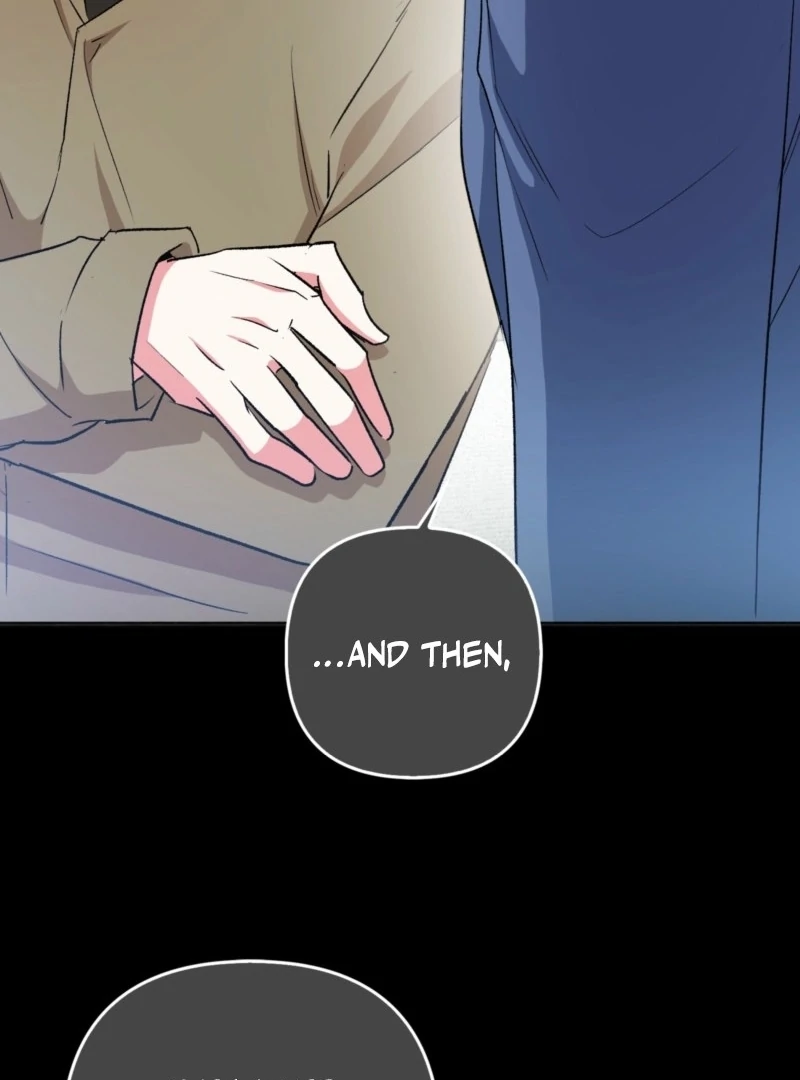 How to Perfectly End a Contract Marriage Chapter 47 - Page 60