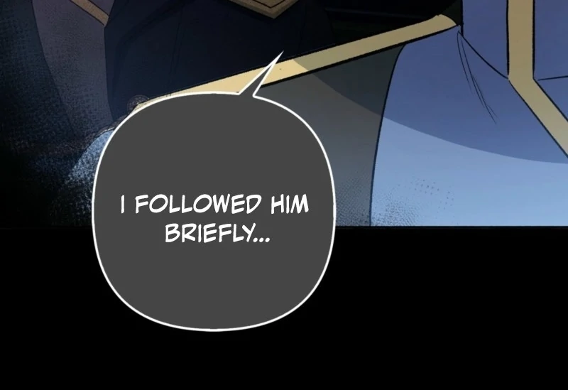 How to Perfectly End a Contract Marriage Chapter 47 - Page 62