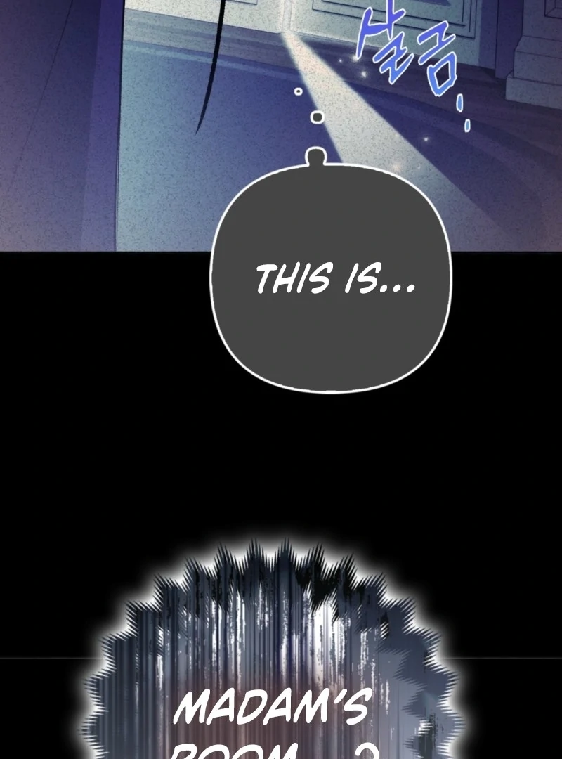 How to Perfectly End a Contract Marriage Chapter 47 - Page 65