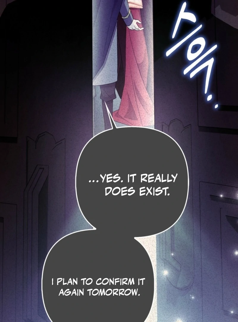 How to Perfectly End a Contract Marriage Chapter 47 - Page 67