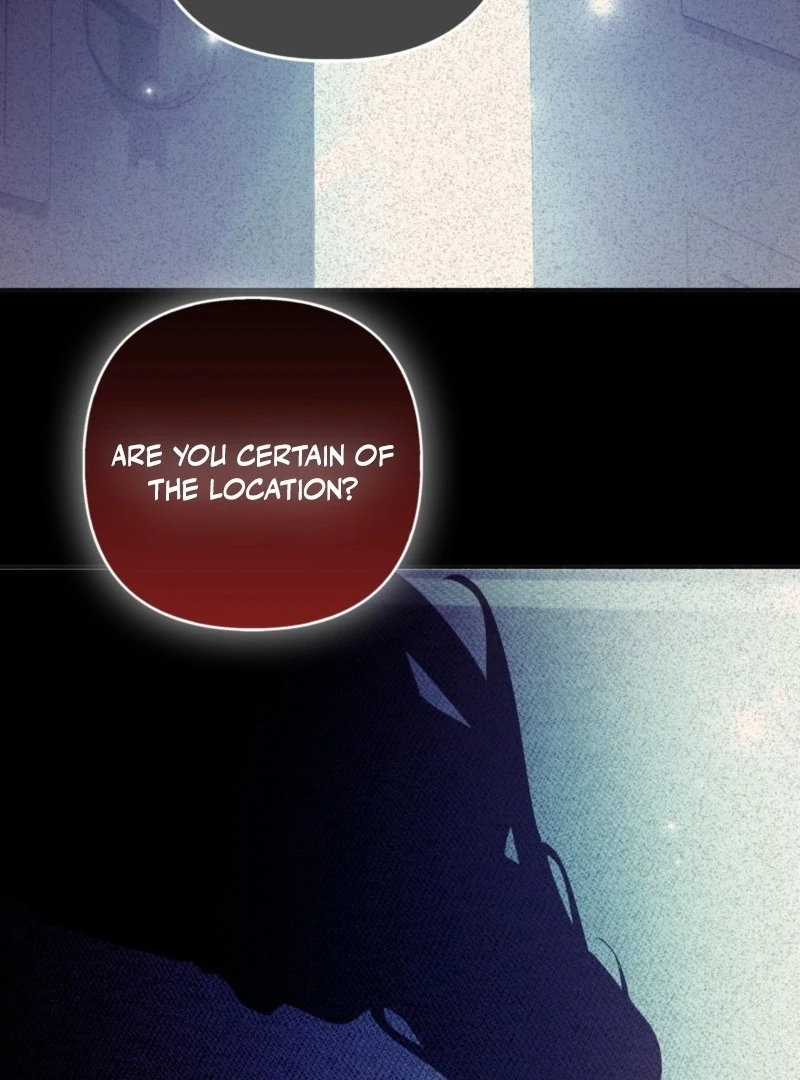 How to Perfectly End a Contract Marriage Chapter 47 - Page 68