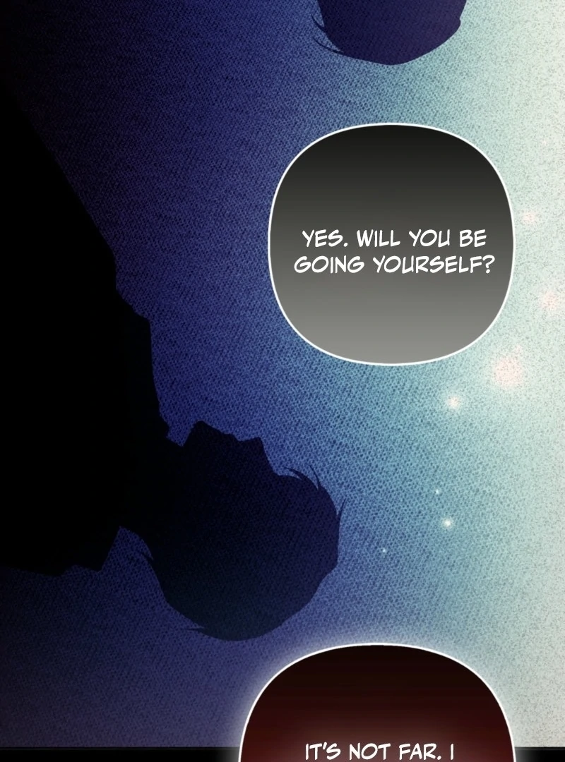 How to Perfectly End a Contract Marriage Chapter 47 - Page 69