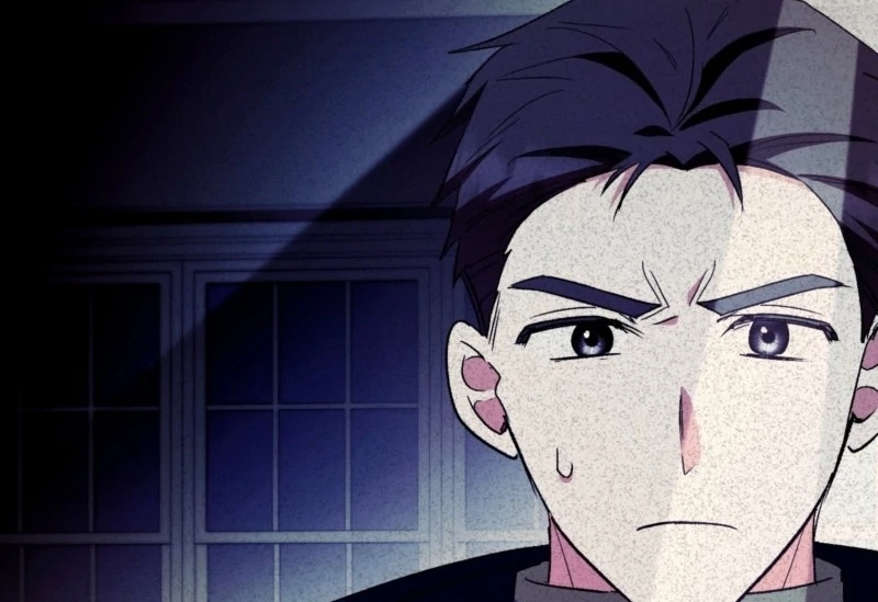 How to Perfectly End a Contract Marriage Chapter 47 - Page 71