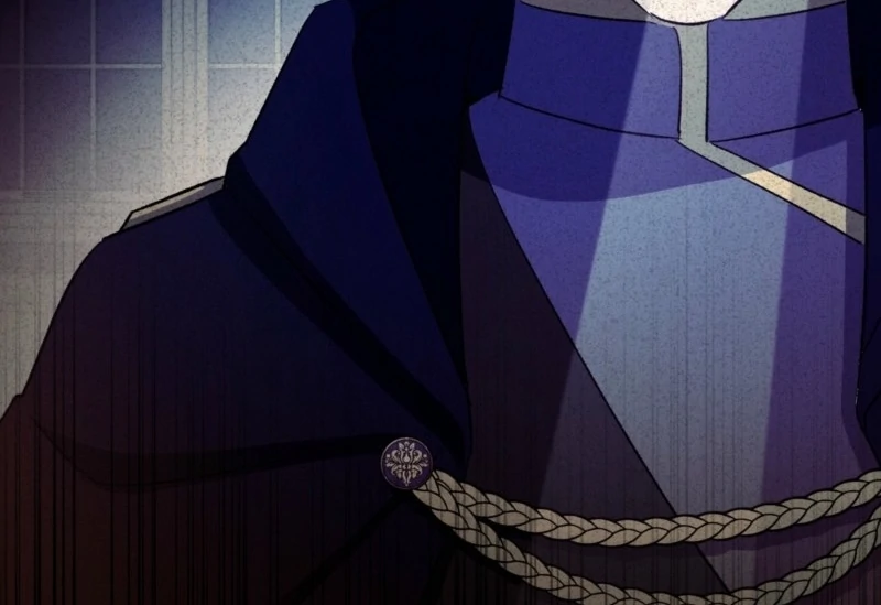 How to Perfectly End a Contract Marriage Chapter 47 - Page 72