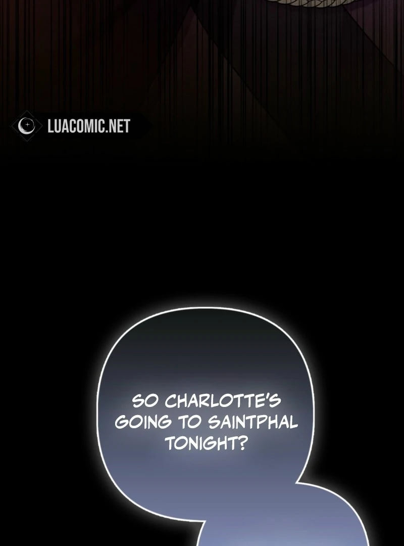 How to Perfectly End a Contract Marriage Chapter 47 - Page 73