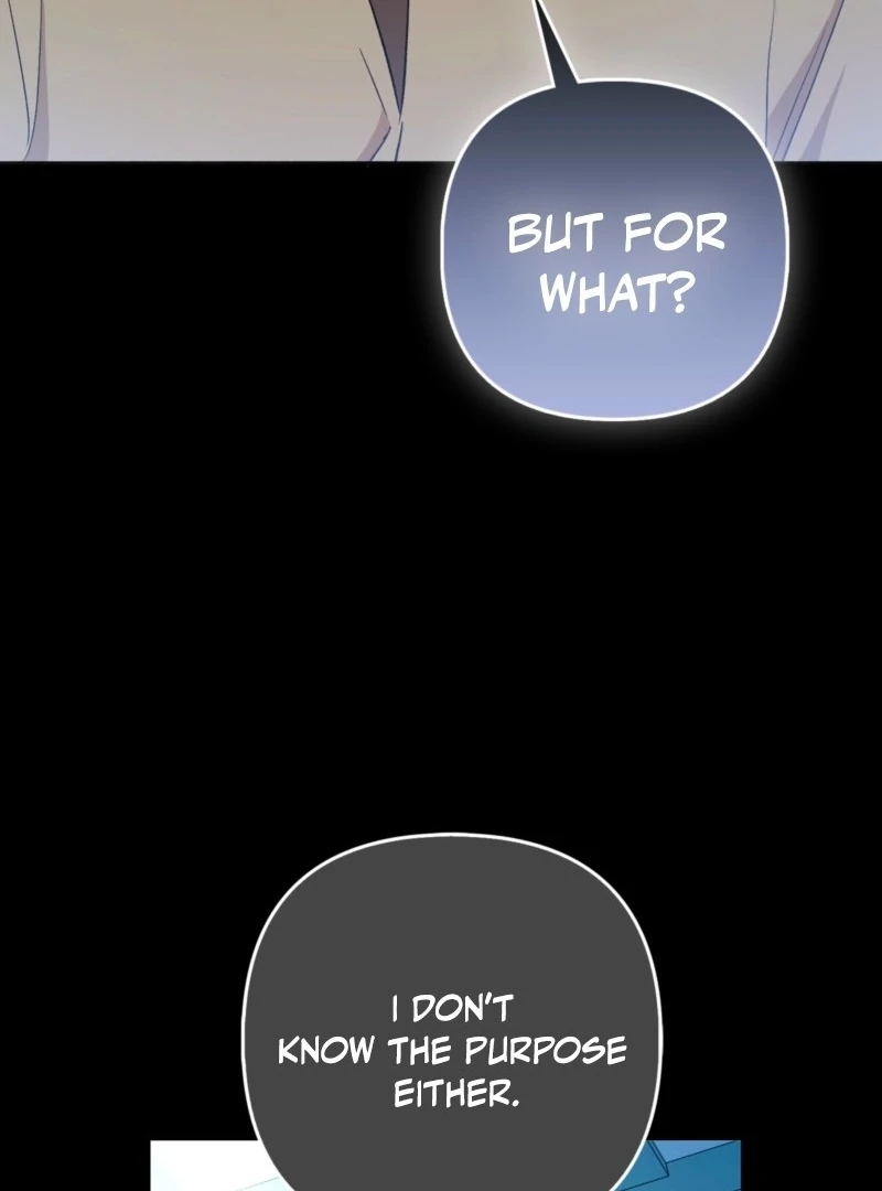 How to Perfectly End a Contract Marriage Chapter 47 - Page 75