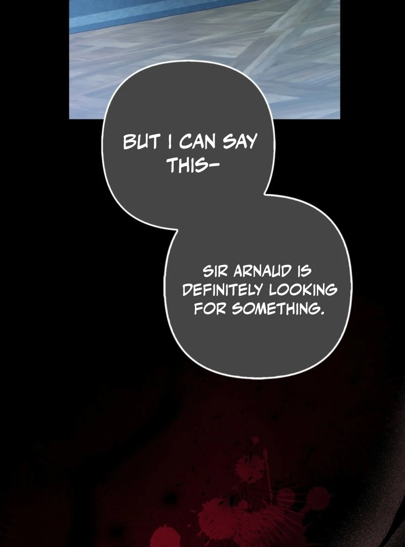 How to Perfectly End a Contract Marriage Chapter 47 - Page 77