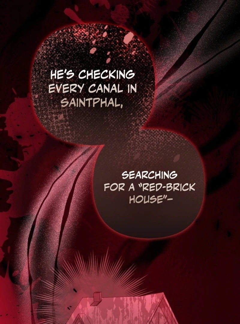 How to Perfectly End a Contract Marriage Chapter 47 - Page 78