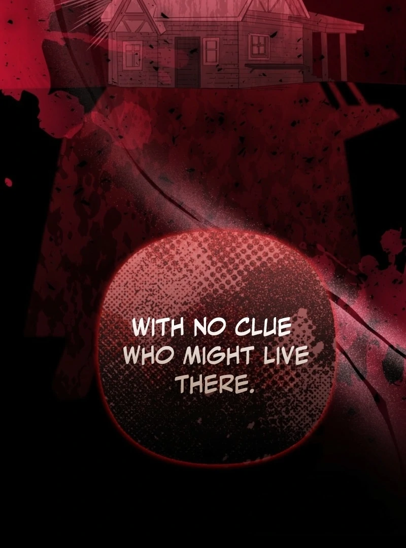 How to Perfectly End a Contract Marriage Chapter 47 - Page 79