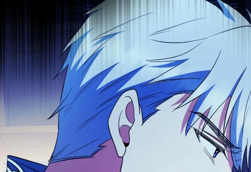 How to Perfectly End a Contract Marriage Chapter 47 - Page 81