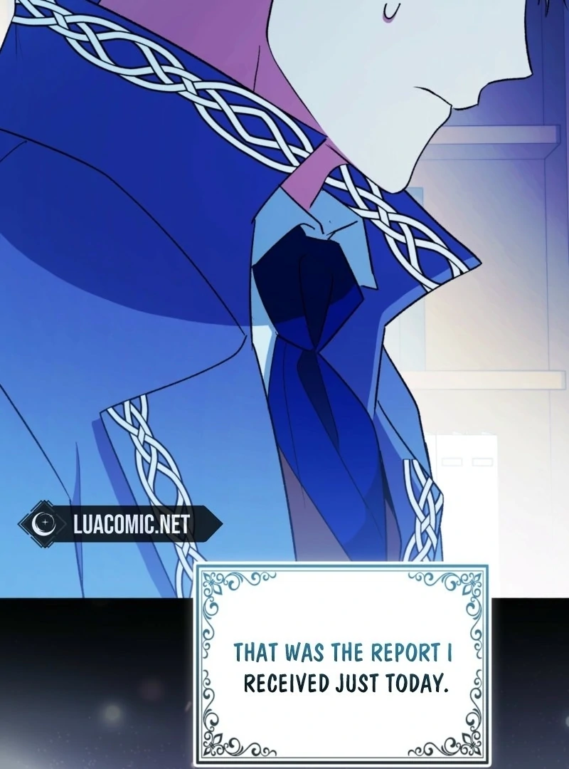 How to Perfectly End a Contract Marriage Chapter 47 - Page 82