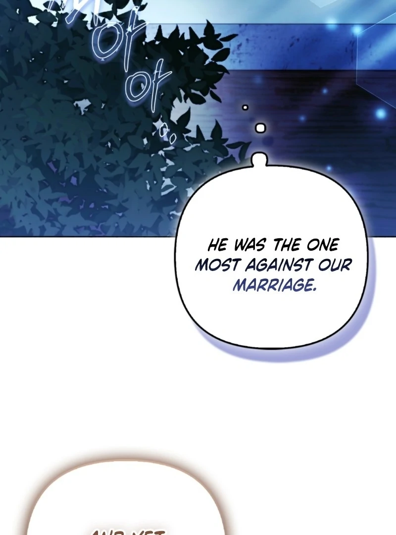 How to Perfectly End a Contract Marriage Chapter 47 - Page 88