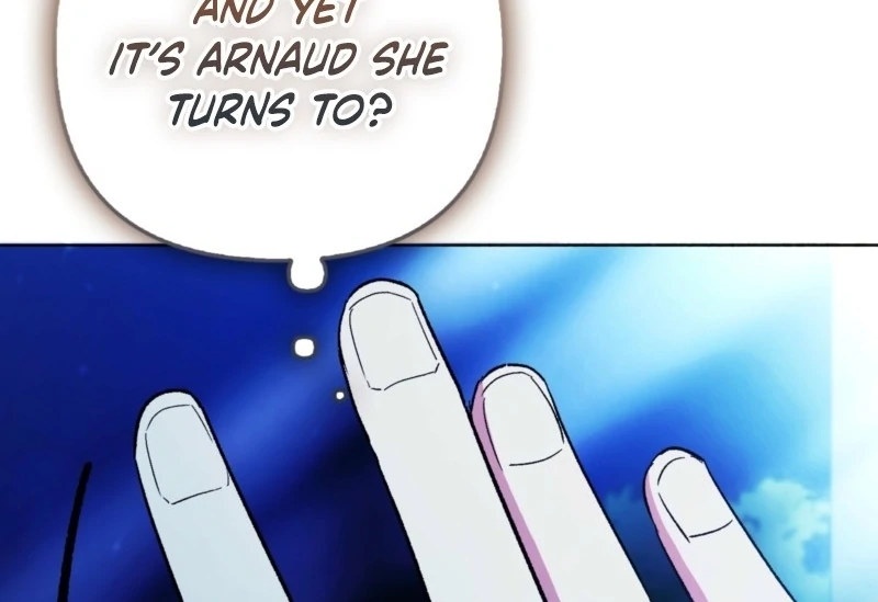 How to Perfectly End a Contract Marriage Chapter 47 - Page 89