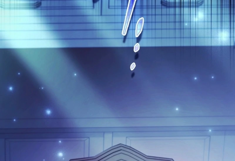 How to Perfectly End a Contract Marriage Chapter 47 - Page 9