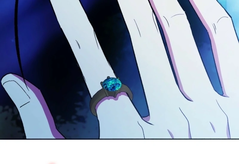 How to Perfectly End a Contract Marriage Chapter 47 - Page 90