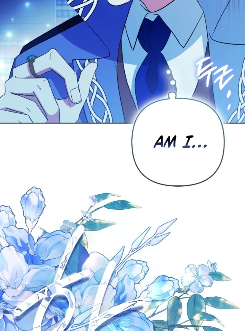 How to Perfectly End a Contract Marriage Chapter 47 - Page 95