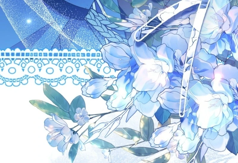 How to Perfectly End a Contract Marriage Chapter 47 - Page 98