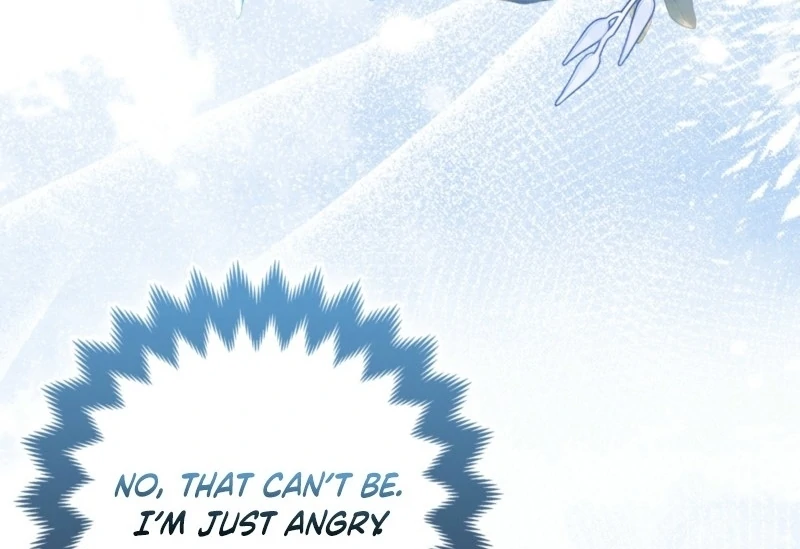 How to Perfectly End a Contract Marriage Chapter 47 - Page 99